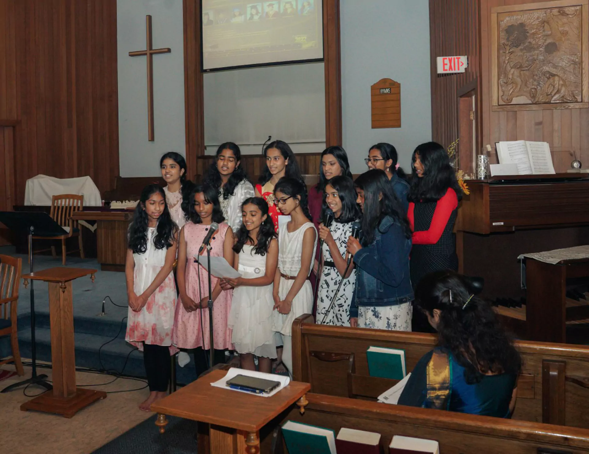 sunday-school-gallery-04