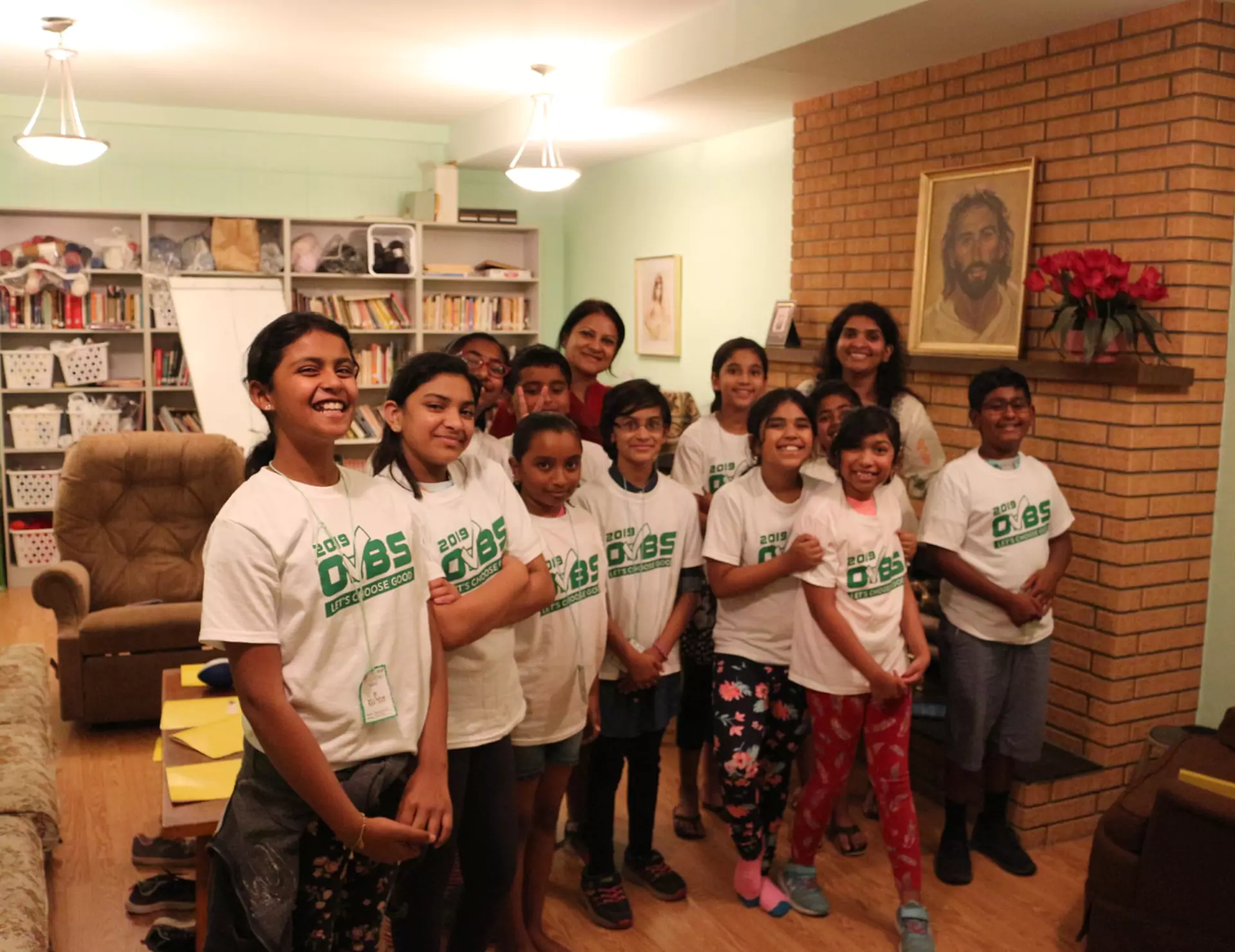 sunday-school-gallery-05
